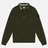 Weekend Offender