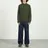 Weekend Offender