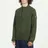Weekend Offender