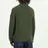 Weekend Offender