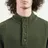 Weekend Offender
