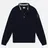 Weekend Offender