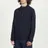 Weekend Offender