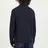 Weekend Offender