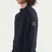 Weekend Offender
