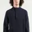 Weekend Offender
