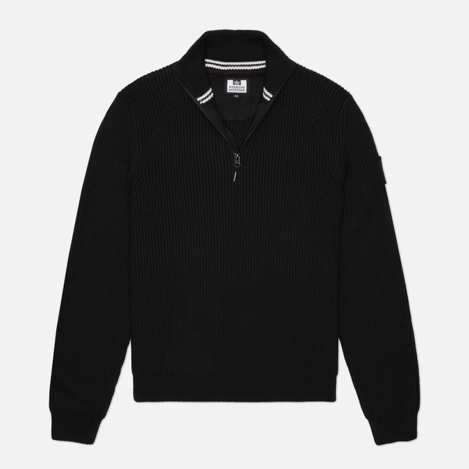 Мужской свитер Weekend Offender Snetterton