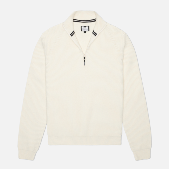 Мужской свитер Weekend Offender Snetterton
