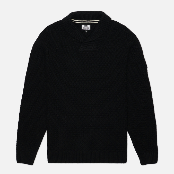 Мужской свитер Weekend Offender Aberdare