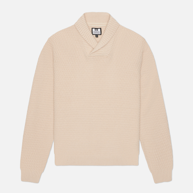 Мужской свитер Weekend Offender Aberdare