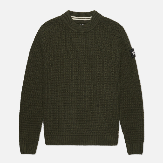 Мужской свитер Weekend Offender Molson