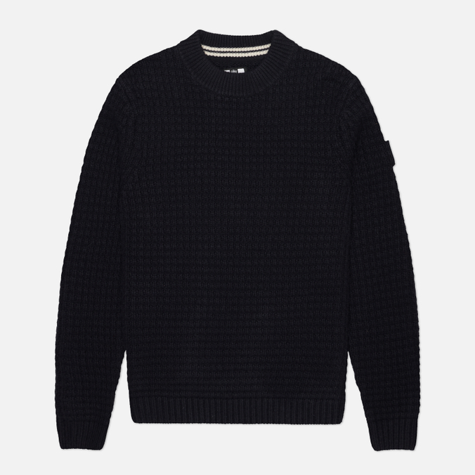 Мужской свитер Weekend Offender Molson
