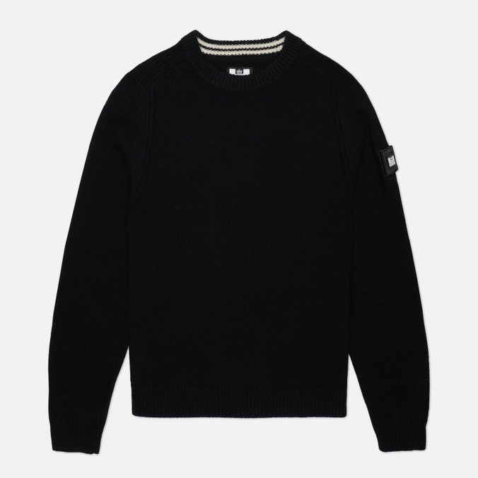 Мужской свитер Weekend Offender Zagreb Crew Neck
