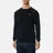 Weekend Offender