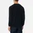Weekend Offender