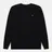 Weekend Offender