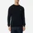 Weekend Offender