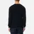 Weekend Offender