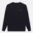 Weekend Offender