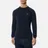 Weekend Offender