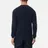 Weekend Offender