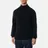 Weekend Offender