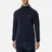 Weekend Offender