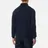 Weekend Offender
