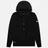 Weekend Offender