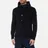 Weekend Offender