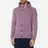 Weekend Offender