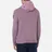 Weekend Offender