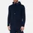 Weekend Offender