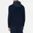 Weekend Offender