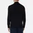 Weekend Offender