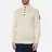 Weekend Offender