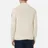 Weekend Offender