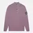 Weekend Offender