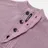 Weekend Offender