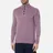 Weekend Offender