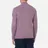 Weekend Offender