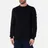 Weekend Offender
