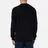 Weekend Offender