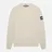 Weekend Offender
