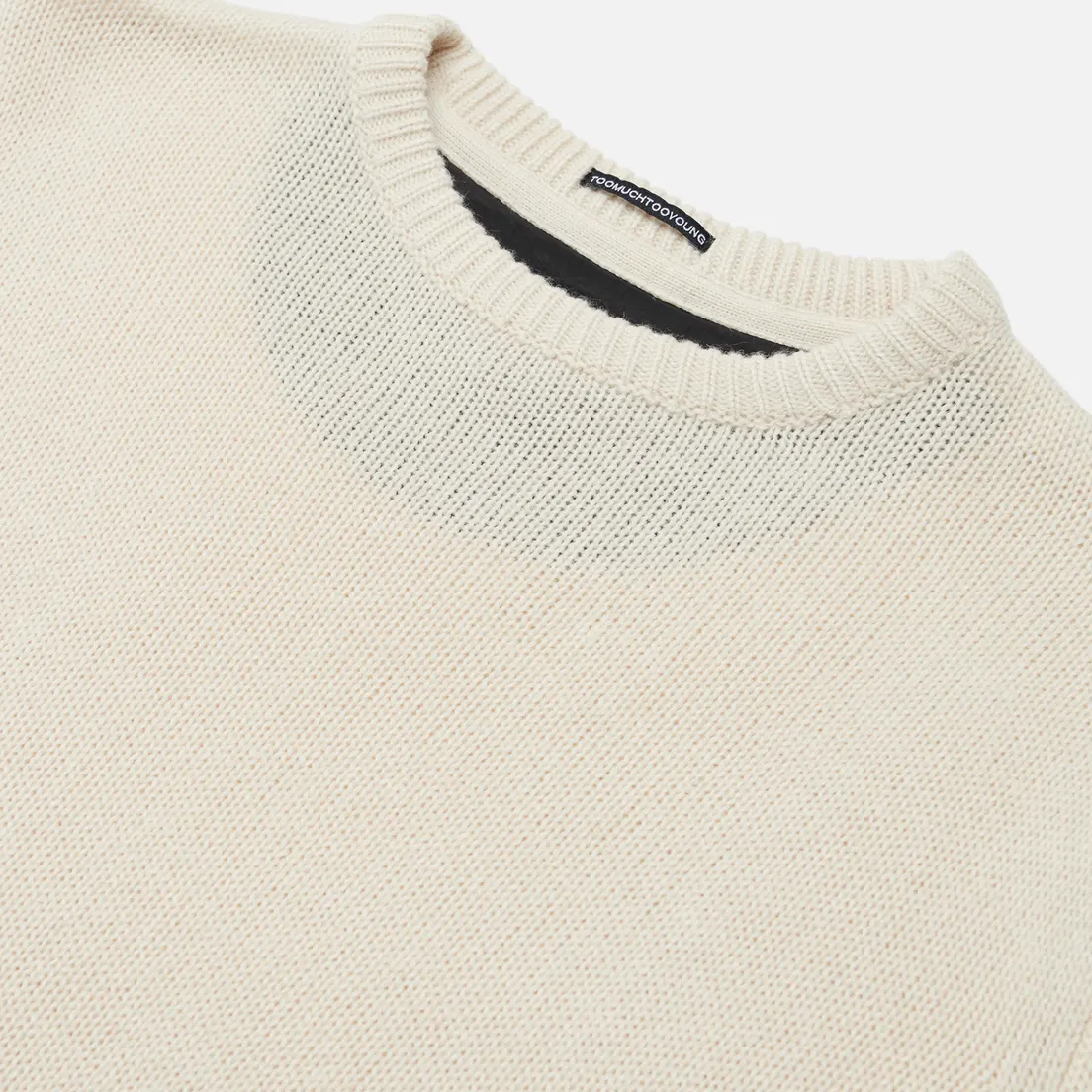 Weekend Offender Мужской свитер Cardona AW21