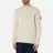 Weekend Offender