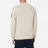 Weekend Offender
