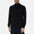 Weekend Offender
