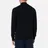 Weekend Offender