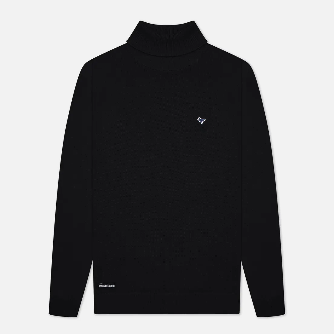 Weekend Offender Мужской свитер Sucre AW21
